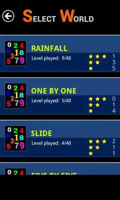 Play Number Play FREE