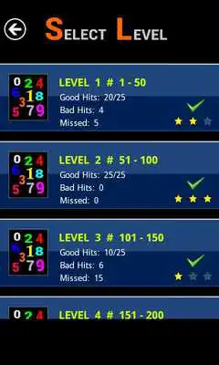 Play Number Play FREE