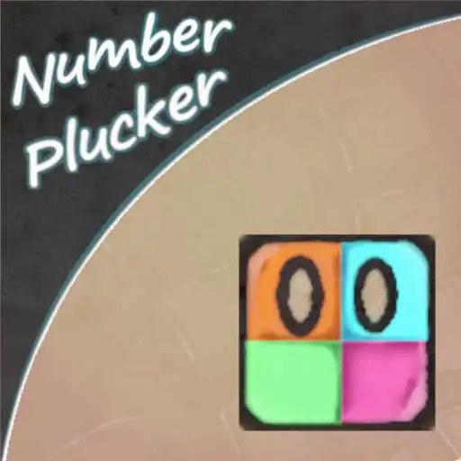 Play Number Plucker APK Play Number Plucker APK