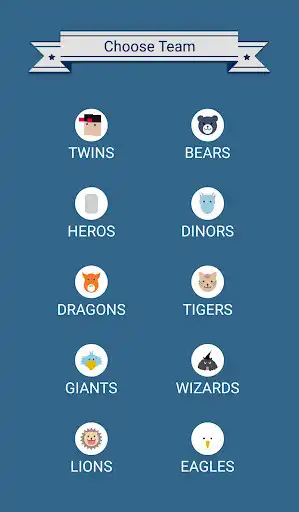 Play Number Puzzle Baseball as an online game online Number Puzzle Baseball with UptoPlay com.junto.numberbaseball Play Number Puzzle Baseball as an online game Number Puzzle Baseball with UptoPlay
