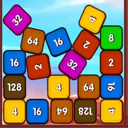 Play Number Puzzle Game 2023 APK