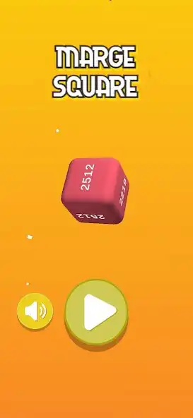 Play Number Puzzle  Game : 4098  and enjoy Number Puzzle  Game : 4098 with UptoPlay