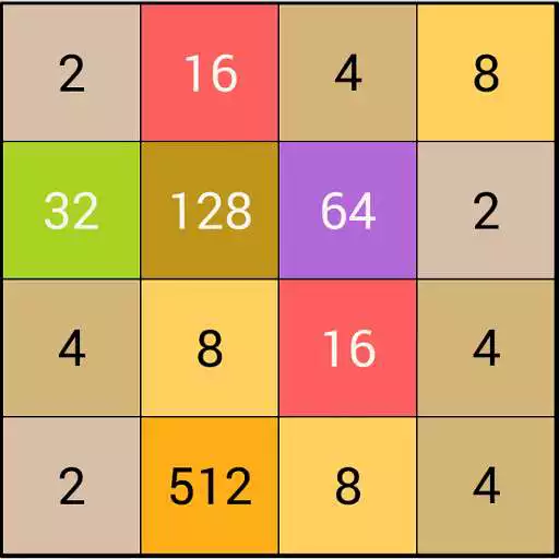 Free play online NUMBER PUZZLE GAME APK Free play online NUMBER PUZZLE GAME APK