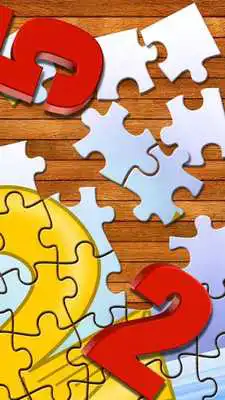 Play Number Puzzle Games For Kids