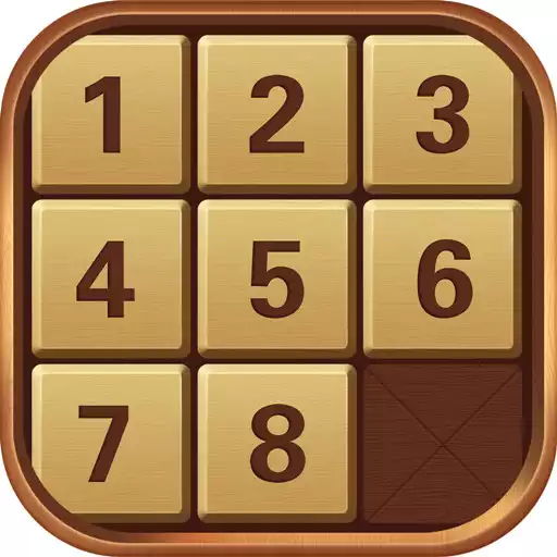 Play Number Puzzle Games APK Play Number Puzzle Games APK