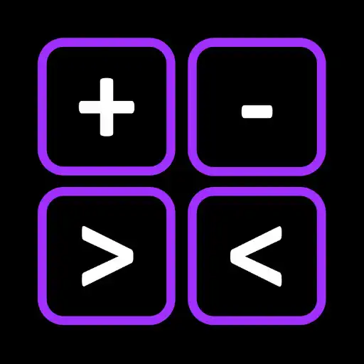Play Number Puzzle - King of Calc APK