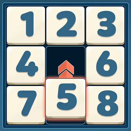 Play Number Puzzle - Number Riddle APK Play Number Puzzle - Number Riddle APK