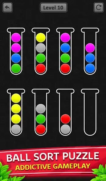 Play Number Puzzle -Num Riddle Game as an online game Number Puzzle -Num Riddle Game with UptoPlay