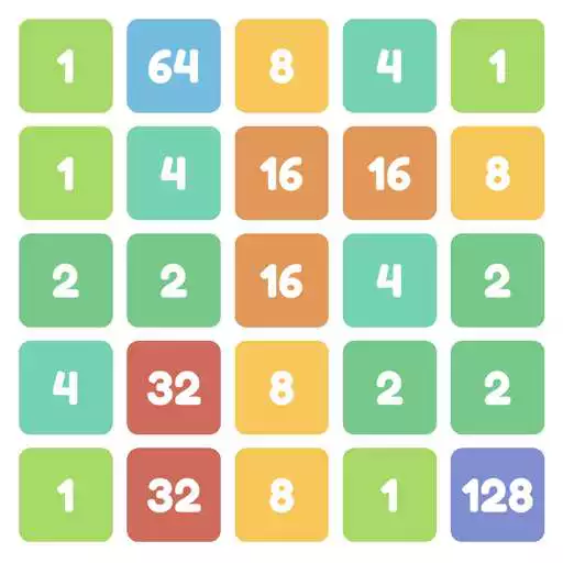 Free play online Number Puzzles APK Free play online Number Puzzles APK