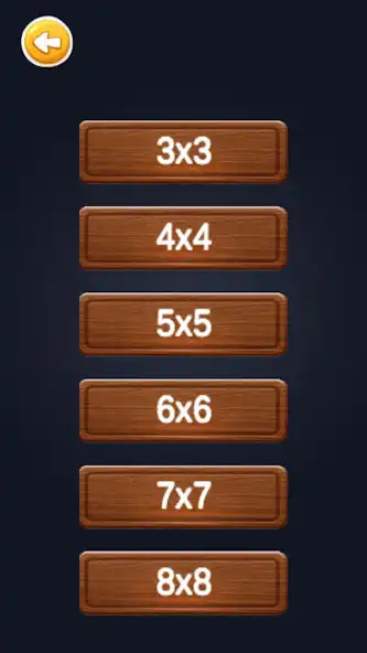 Play Number Puzzle Slider as an online game online Number Puzzle Slider with UptoPlay Play Number Puzzle Slider as an online game Number Puzzle Slider with UptoPlay