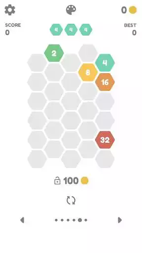 Play Number Puzzles