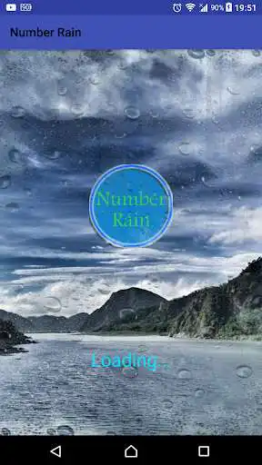 Play Number Rain and enjoy Number Rain with UptoPlay Play Number Rain and enjoy Number Rain with UptoPlay