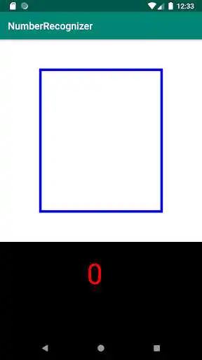 Play Number Recognizer as an online game online Number Recognizer with UptoPlay io.bhagat.numberrecognizer Play Number Recognizer as an online game Number Recognizer with UptoPlay