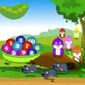 Free play online Number Rhymes APK Free play online Number Rhymes APK