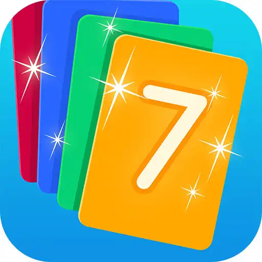 Play Number Run APK