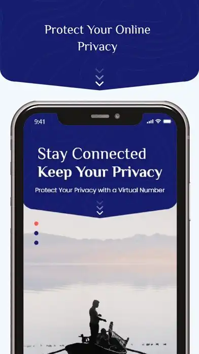 Play Numberry: Virtual Number  and enjoy Numberry: Virtual Number with UptoPlay