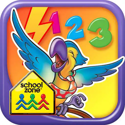 Free play online Numbers 1-100 Flash Action APK Free play online Numbers 1-100 Flash Action APK