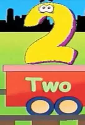 Play Numbers 123 Kids Songs