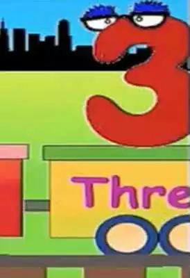 Play Numbers 123 Kids Songs