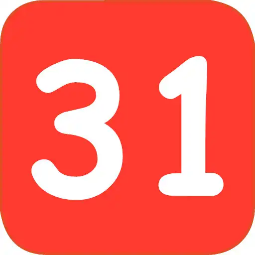 Play Numbers 31 ( Magic App ) APK Play Numbers 31 ( Magic App ) APK