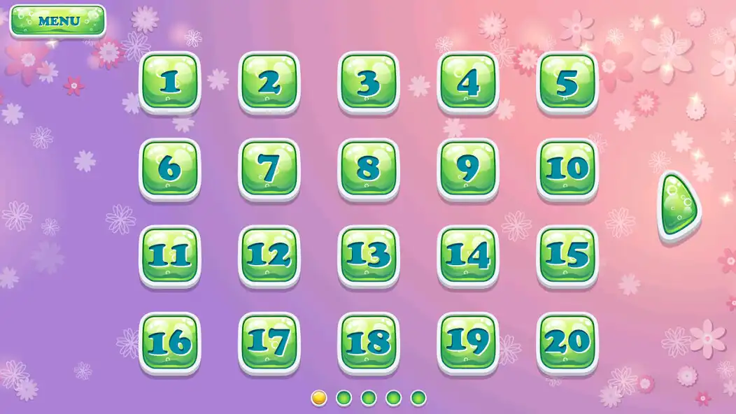 Play Numbers, ABC, Spelling Tracing as an online game Numbers, ABC, Spelling Tracing with UptoPlay