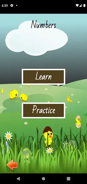 Play Numbers Add and Subtract as an online game Numbers Add and Subtract with UptoPlay