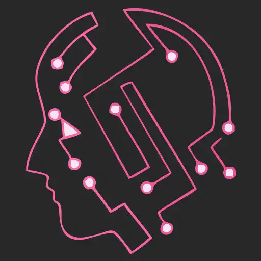 Play Numbers AI APK Play Numbers AI APK