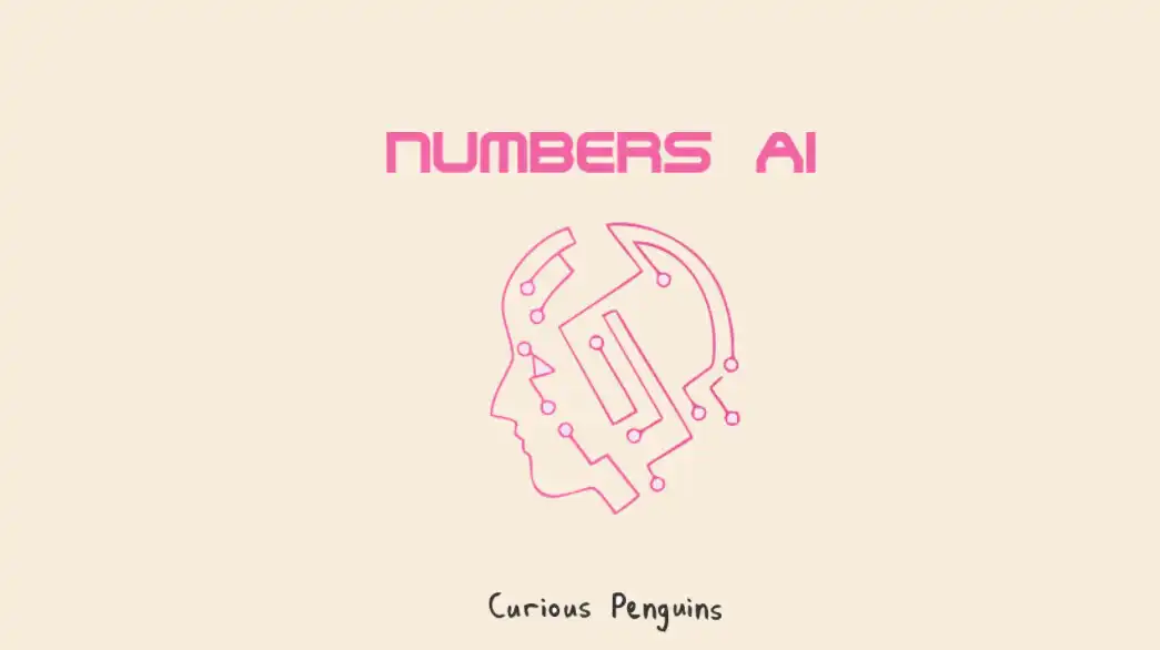 Play Numbers AI  and enjoy Numbers AI with UptoPlay