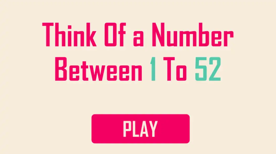 Play Numbers AI as an online game Numbers AI with UptoPlay