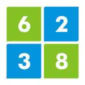 Free play online Number Salsa APK Free play online Number Salsa APK