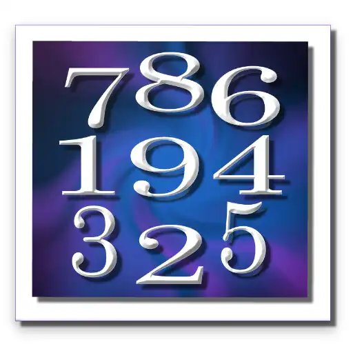Play Numbers And You -Numerology (Life Path Prediction) APK Play Numbers And You -Numerology (Life Path Prediction) APK