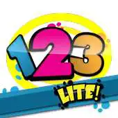 Free play online Numbers at Home Lite - 4 Kids APK Free play online Numbers at Home Lite - 4 Kids APK