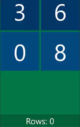Play Numbers Attack  and enjoy Numbers Attack with UptoPlay