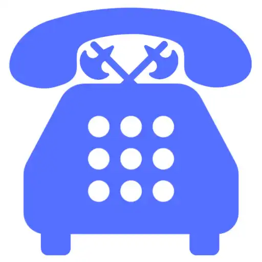 Play Numbers Axe APK Play Numbers Axe APK