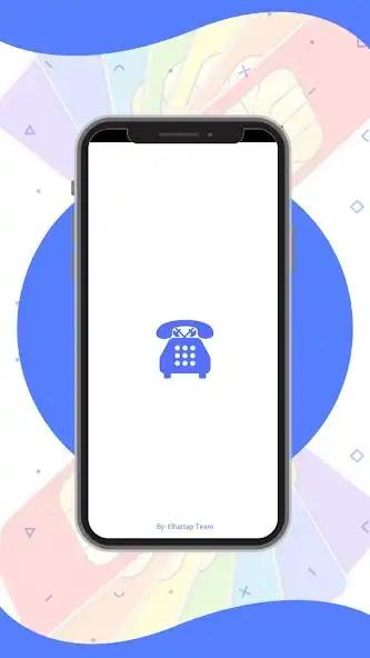 Play Numbers Axe  and enjoy Numbers Axe with UptoPlay