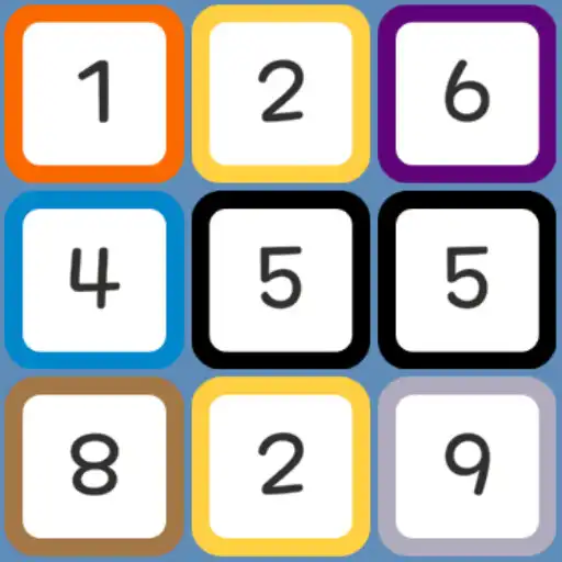 Play Numbers Battle APK