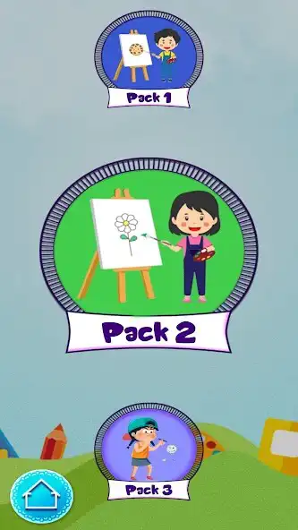 Play Numbers coloring book Lore as an online game online Numbers coloring book Lore with UptoPlay Play Numbers coloring book Lore as an online game Numbers coloring book Lore with UptoPlay