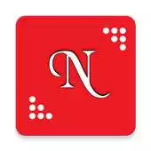 Free play online Numbers: Connecting Game APK