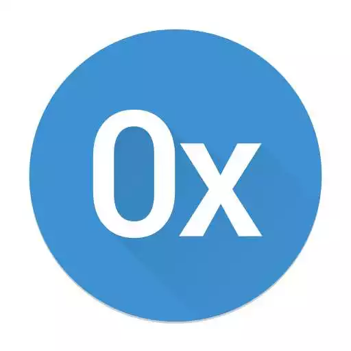 Play Numbers Convert APK