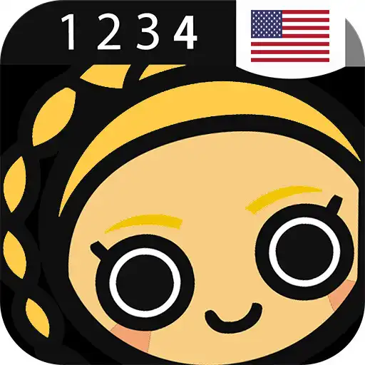 Play Numbers, Counting  Numerals APK