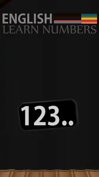 Play Numbers, Counting  Numerals  and enjoy Numbers, Counting  Numerals with UptoPlay