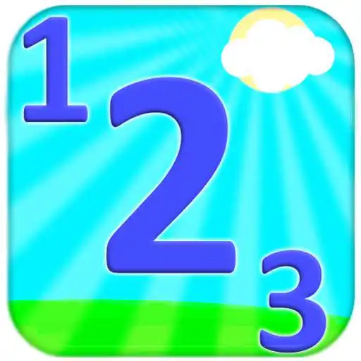 Play Numbers & Counting - Preschool APK Play Numbers & Counting - Preschool APK