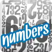 Free play online Numbers - Das Zahlenspiel APK Free play online Numbers - Das Zahlenspiel APK