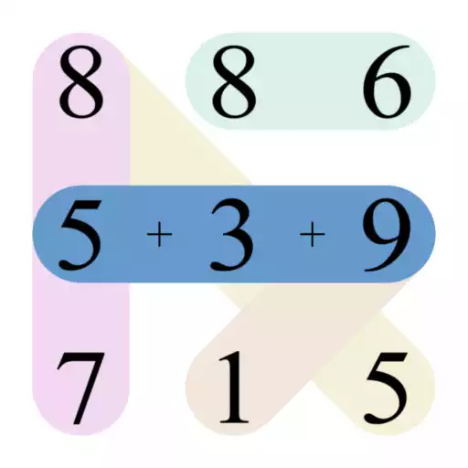 Free play online NumberSearch APK Free play online NumberSearch APK
