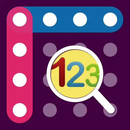 Free play online Number Search Puzzle Free APK Free play online Number Search Puzzle Free APK