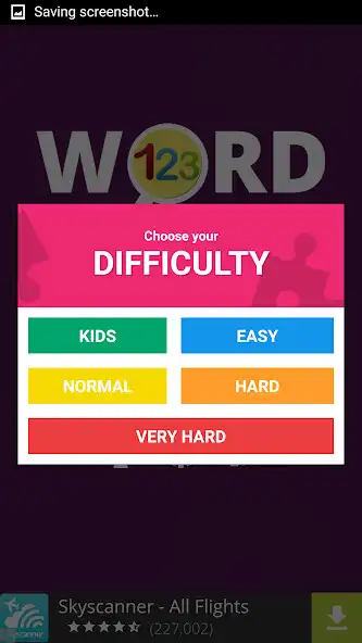 Play Number Search Puzzle Free