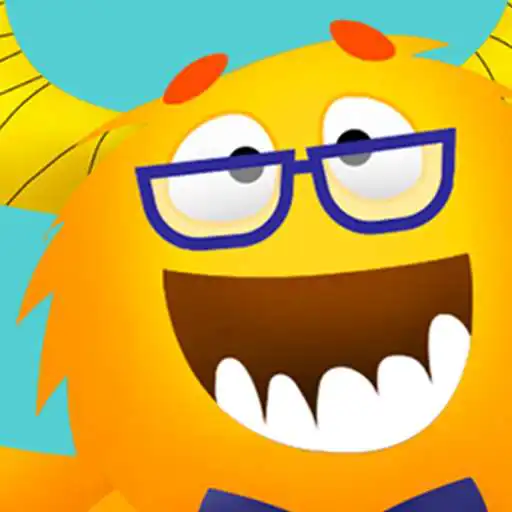 Free play online NumberSense APK