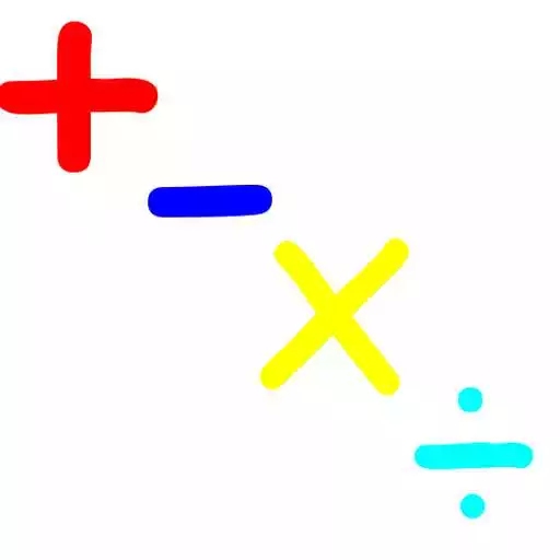 Free play online Number Sequences APK