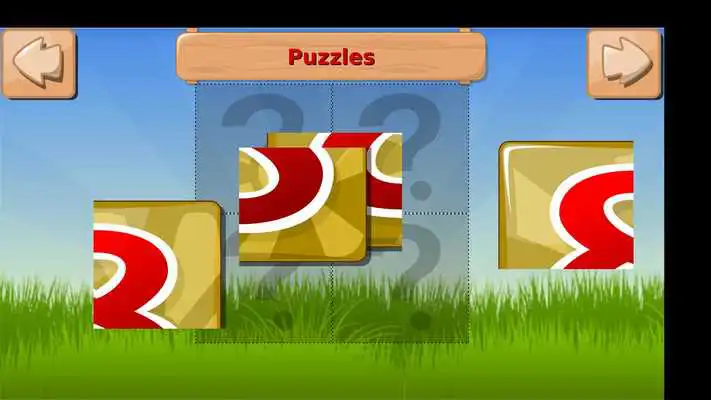 Play Numbers for kids (demo)