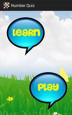 Play Numbers for Kids Interactive
